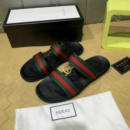 Picture of Gucci Slippers _SKU185906612941949